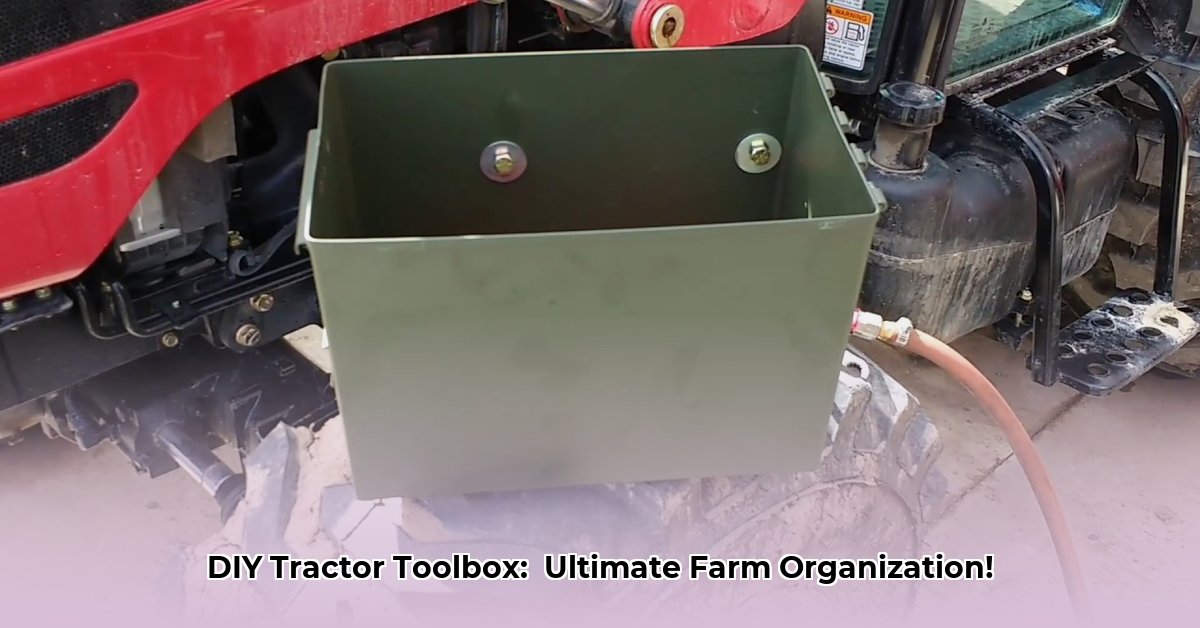 homemade-tractor-tool-box-ideas